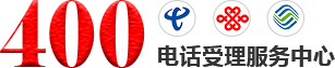 天宇工控首頁(yè)-高價(jià)回收plc模塊 回收西門(mén)子模塊【出價(jià)高 全國(guó)可上門(mén)】